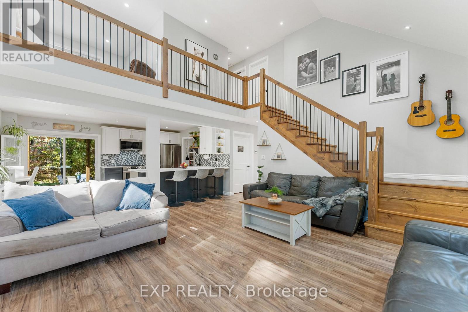 427 Paugh Lake Road, Madawaska Valley, Ontario  K0J 1B0 - Photo 11 - X14090428
