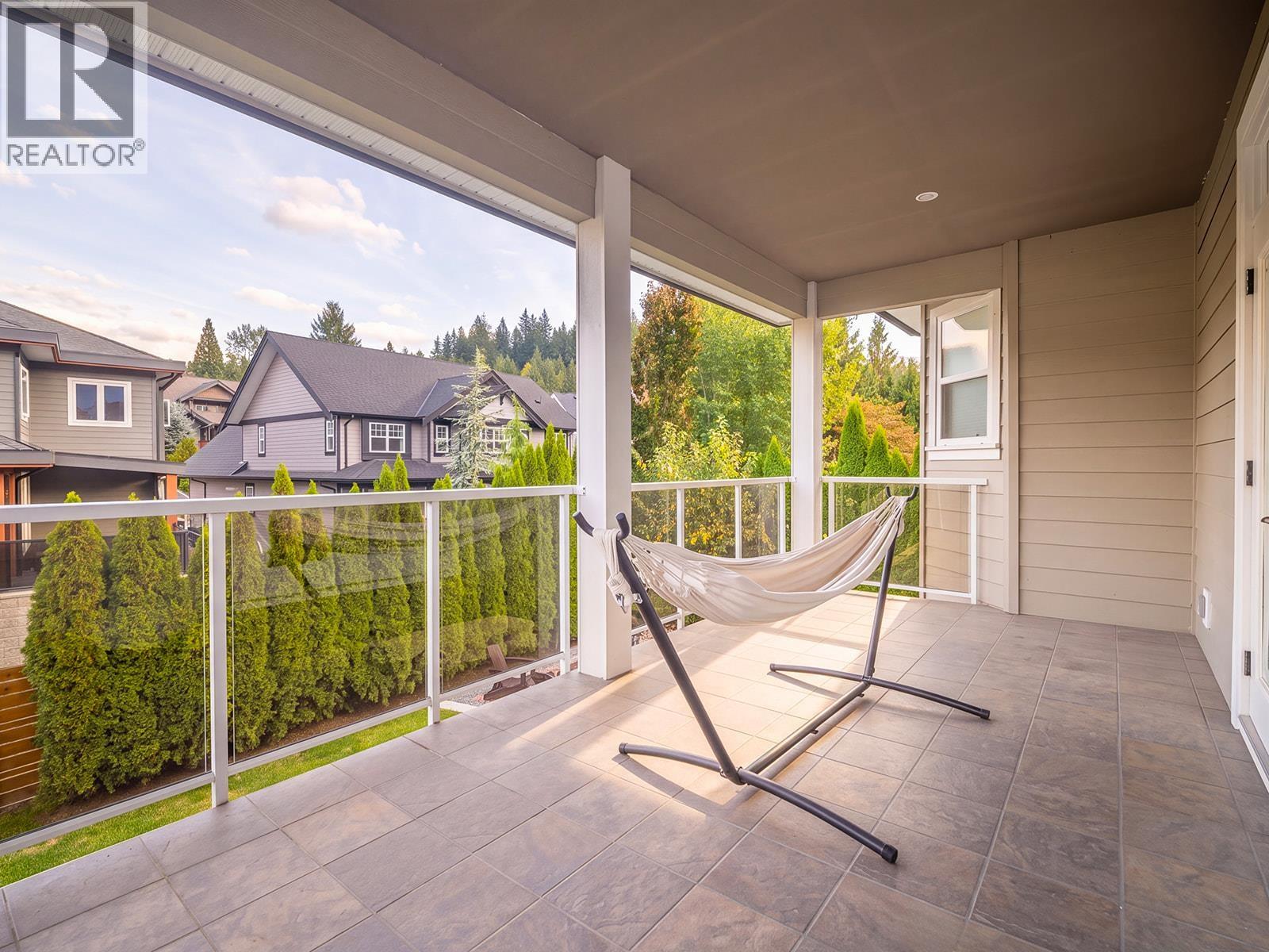 1016 Condor Place, Squamish, British Columbia  V8B 0P4 - Photo 26 - R3173482