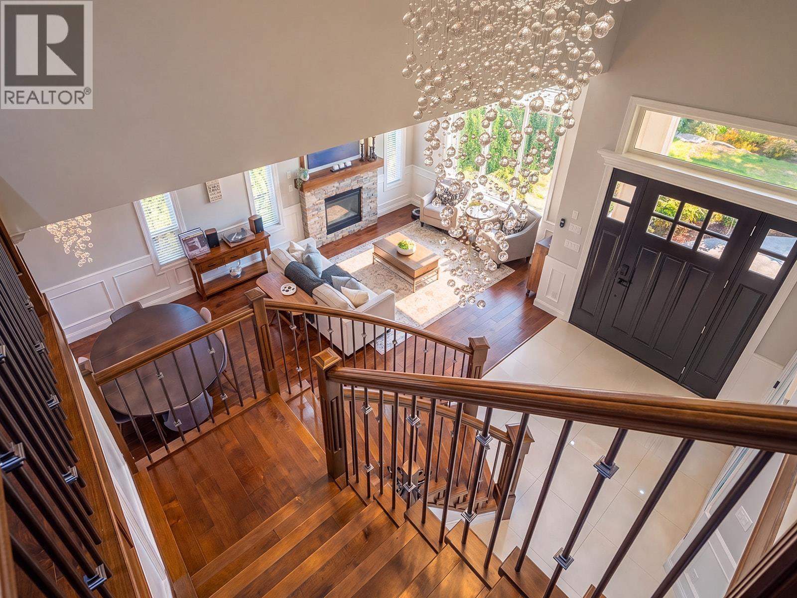 1016 Condor Place, Squamish, British Columbia  V8B 0P4 - Photo 23 - R3173482