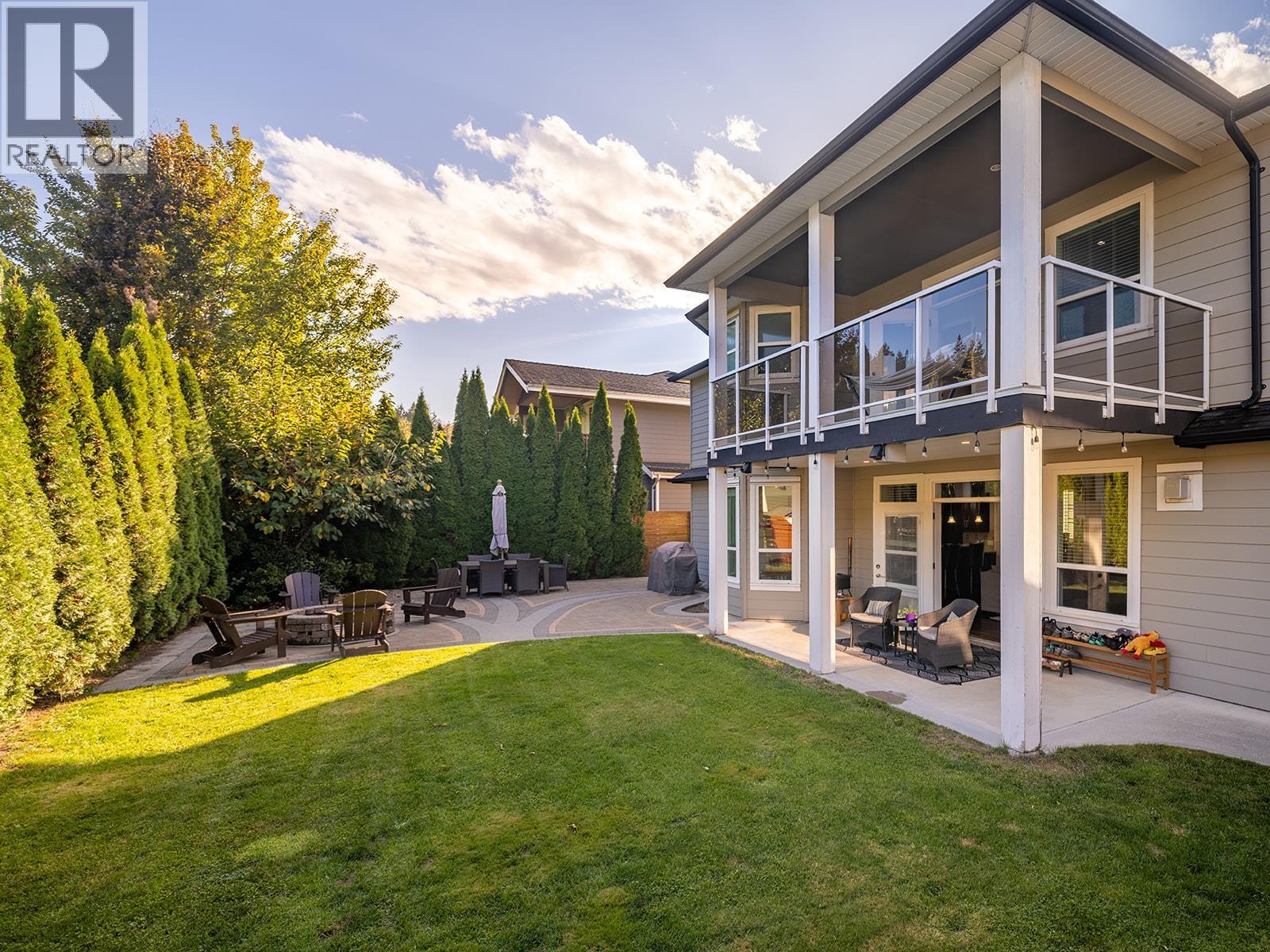 1016 Condor Place, Squamish, British Columbia  V8B 0P4 - Photo 16 - R3173482