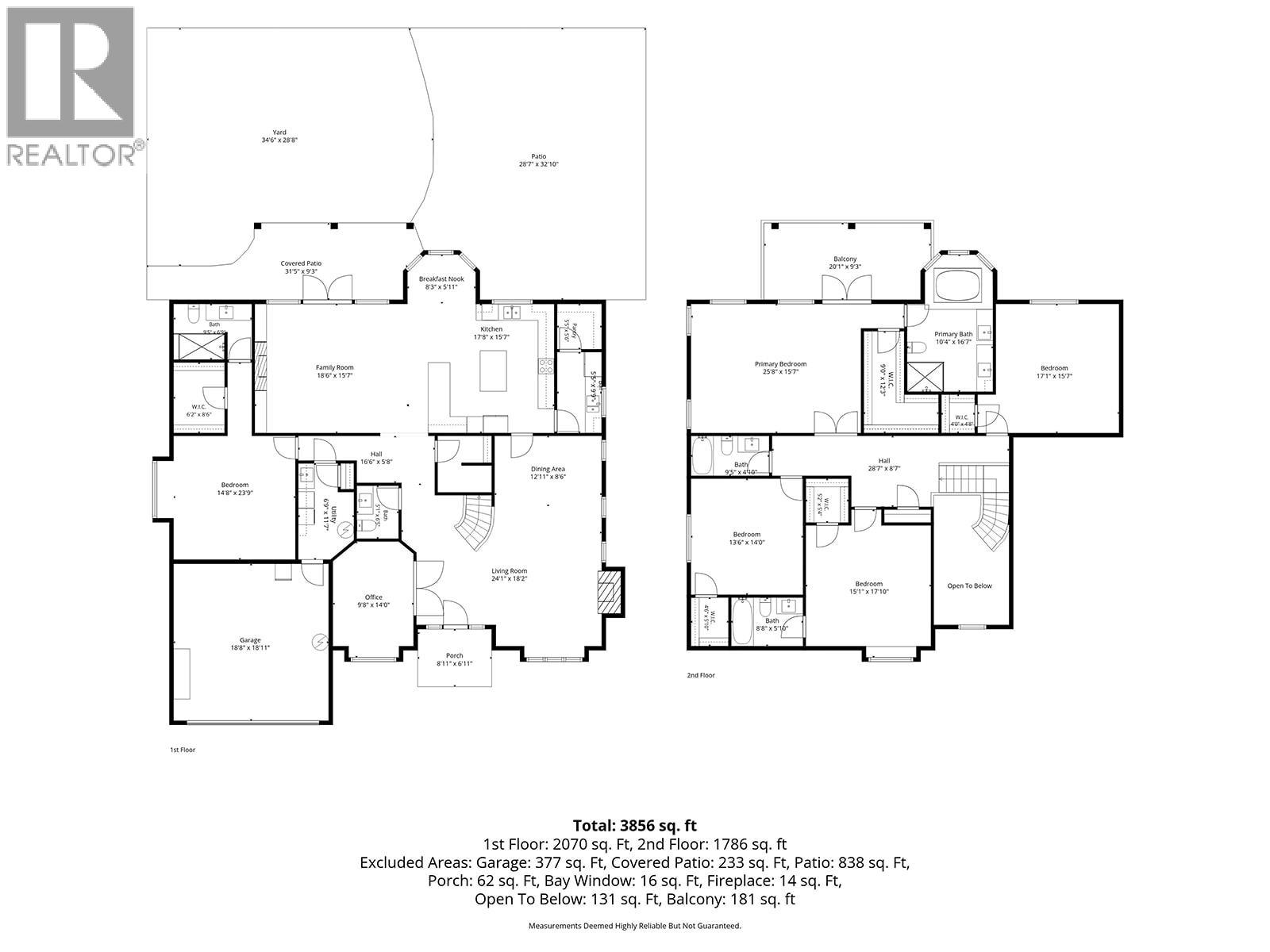 1016 Condor Place, Squamish, British Columbia  V8B 0P4 - Photo 39 - R3173482