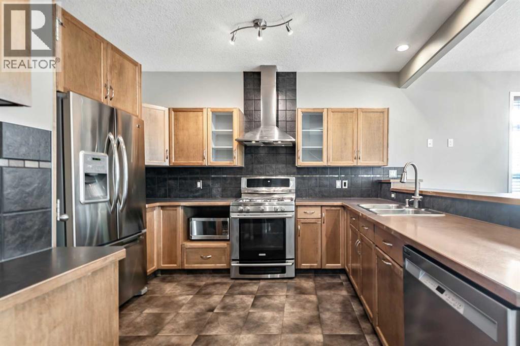 29 Mahogany View SE, Calgary, Alberta  T3M 0T3 - Photo 11 - A2349403