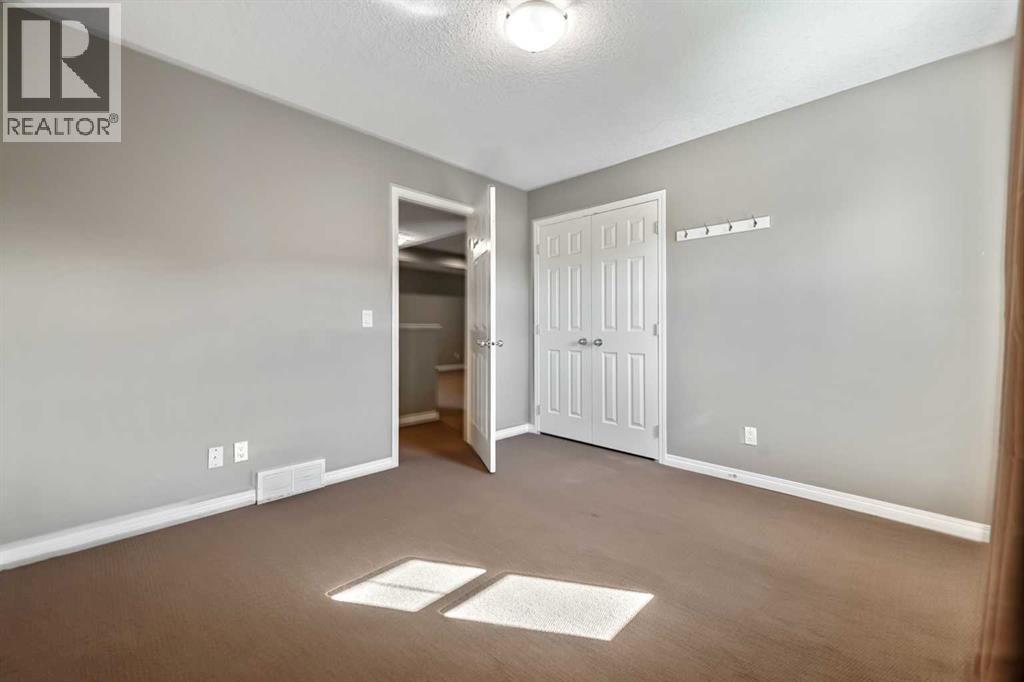 29 Mahogany View SE, Calgary, Alberta  T3M 0T3 - Photo 33 - A2349403