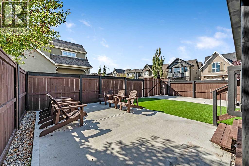 29 Mahogany View SE, Calgary, Alberta  T3M 0T3 - Photo 47 - A2349403