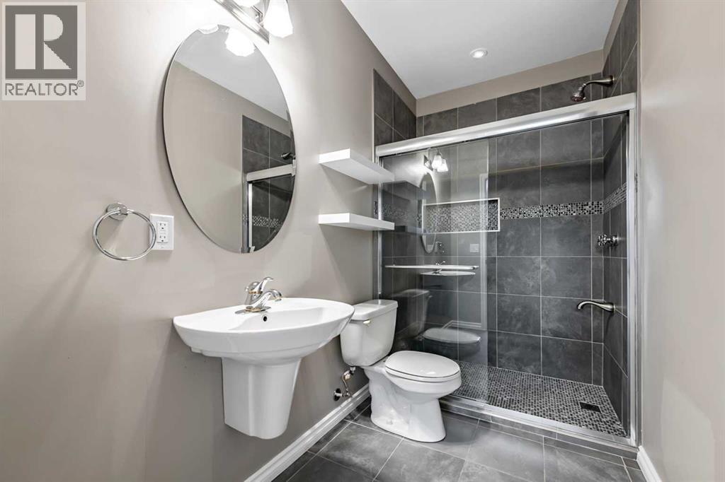 29 Mahogany View SE, Calgary, Alberta  T3M 0T3 - Photo 40 - A2349403