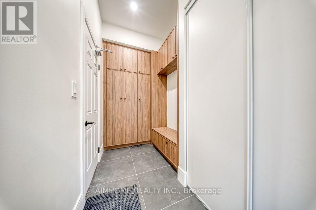 21 Shadbolt Court, Markham, Ontario  L3R 1X3 - Photo 29 - N14090348