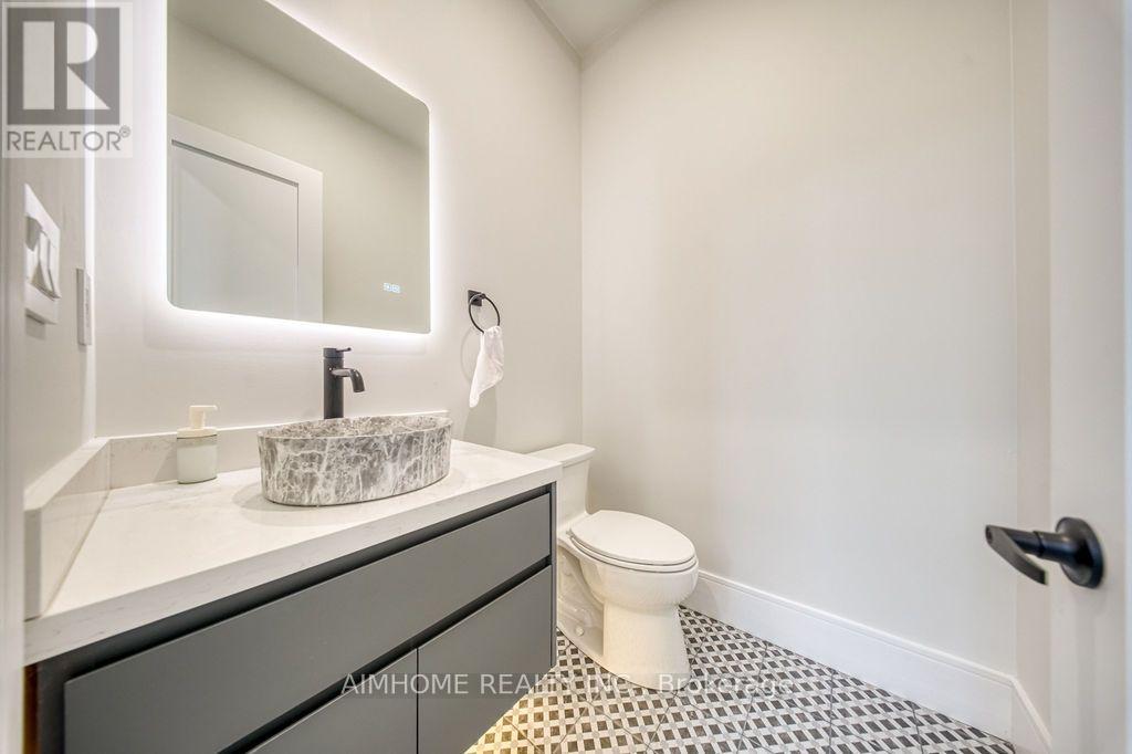 21 Shadbolt Court, Markham, Ontario  L3R 1X3 - Photo 30 - N14090348