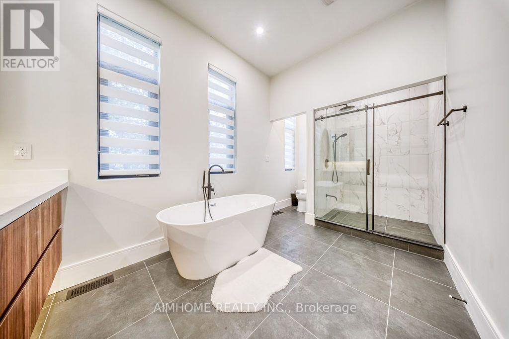 21 Shadbolt Court, Markham, Ontario  L3R 1X3 - Photo 36 - N14090348