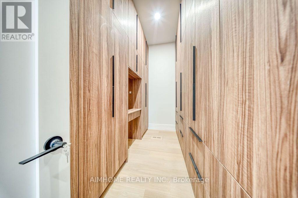 21 Shadbolt Court, Markham, Ontario  L3R 1X3 - Photo 38 - N14090348