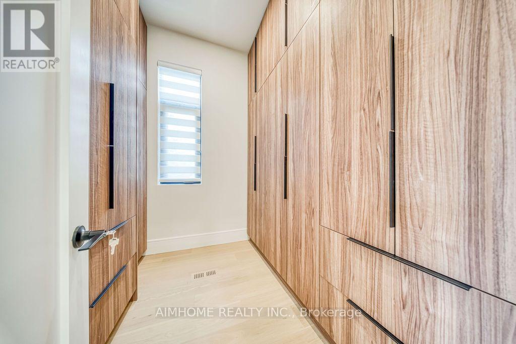 21 Shadbolt Court, Markham, Ontario  L3R 1X3 - Photo 39 - N14090348