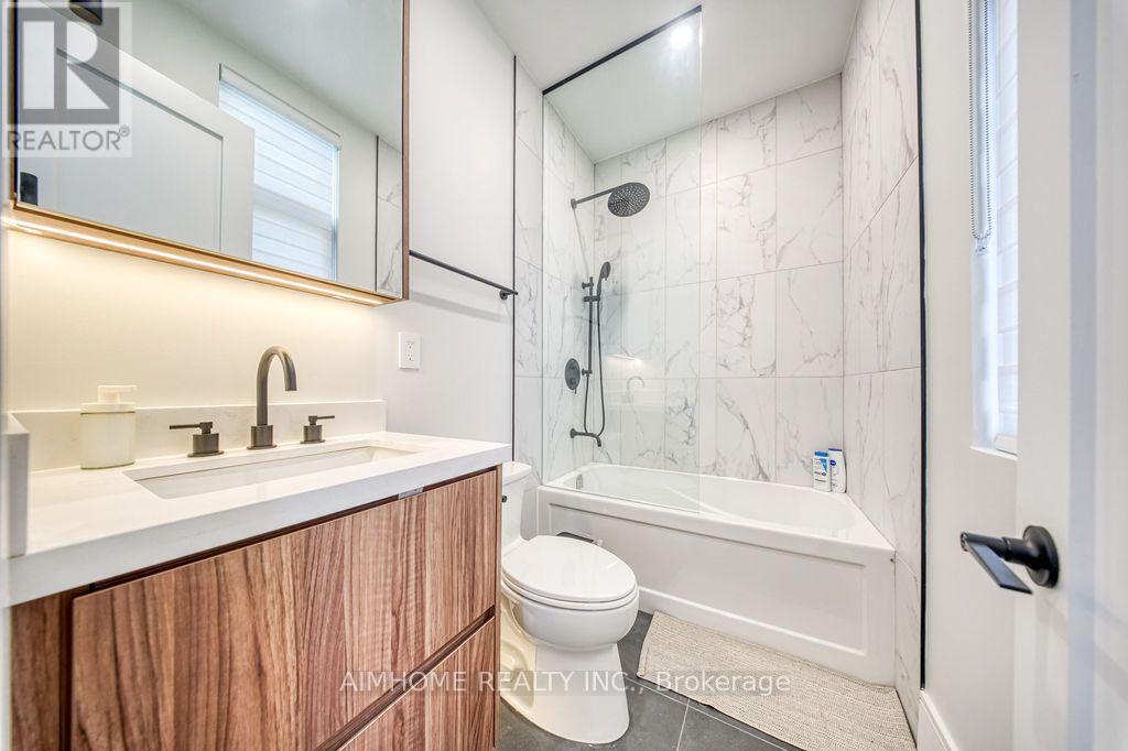 21 Shadbolt Court, Markham, Ontario  L3R 1X3 - Photo 45 - N14090348