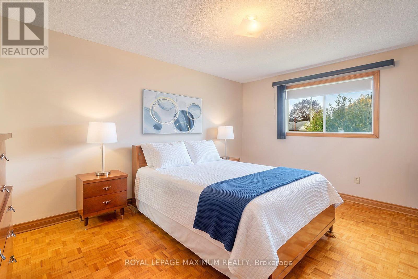 114 Beechnut Road, Vaughan, Ontario  L4L 6T8 - Photo 16 - N14090350