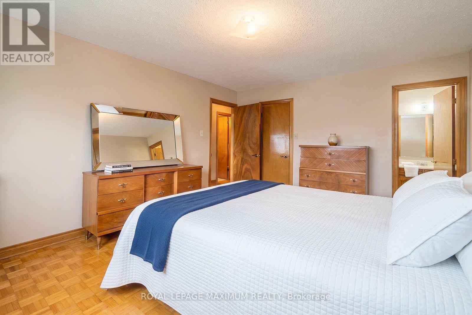 114 Beechnut Road, Vaughan, Ontario  L4L 6T8 - Photo 17 - N14090350