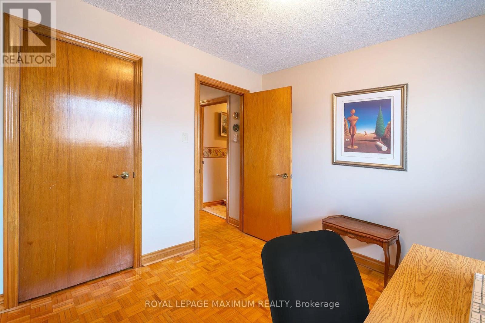 114 Beechnut Road, Vaughan, Ontario  L4L 6T8 - Photo 22 - N14090350