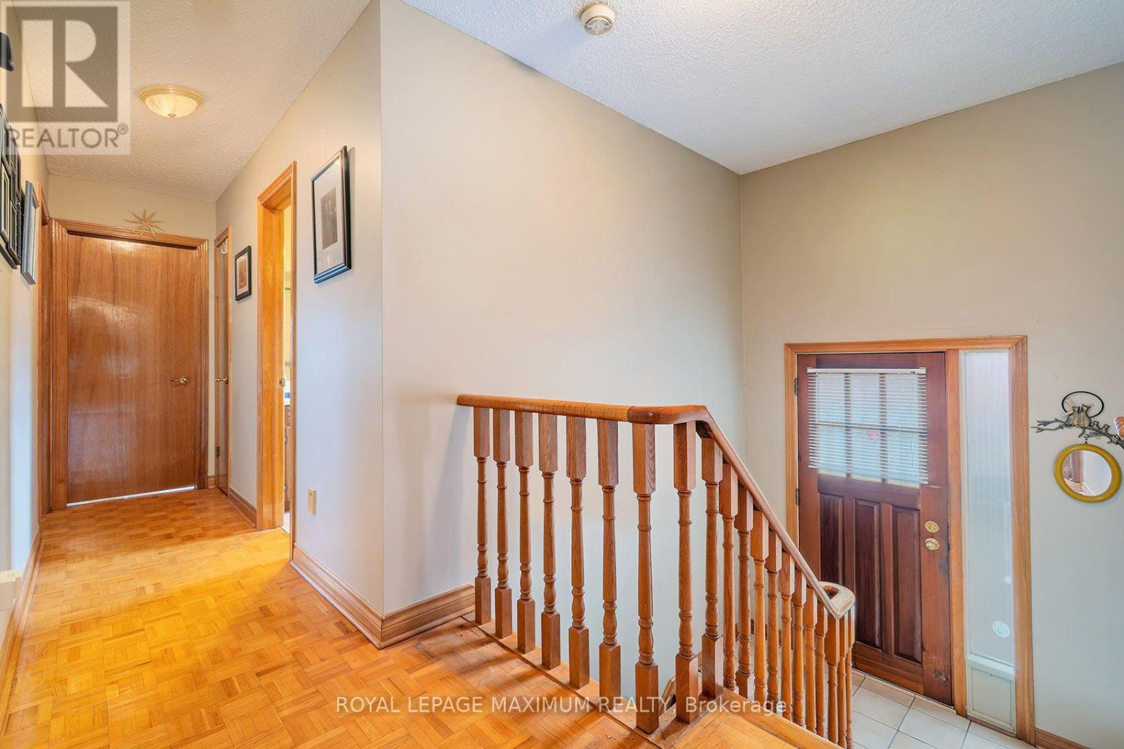 114 Beechnut Road, Vaughan, Ontario  L4L 6T8 - Photo 25 - N14090350