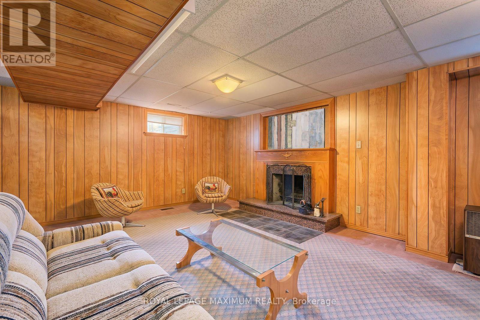 114 Beechnut Road, Vaughan, Ontario  L4L 6T8 - Photo 27 - N14090350