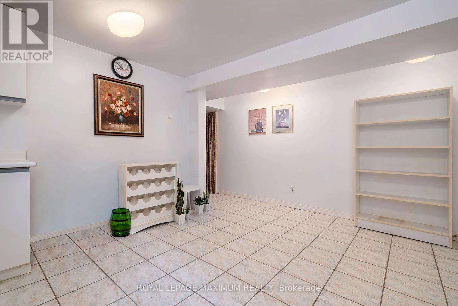 114 Beechnut Road, Vaughan, Ontario  L4L 6T8 - Photo 30 - N14090350