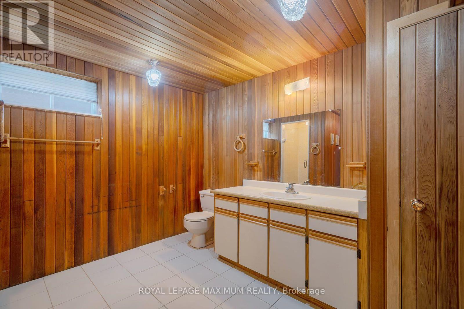 114 Beechnut Road, Vaughan, Ontario  L4L 6T8 - Photo 31 - N14090350
