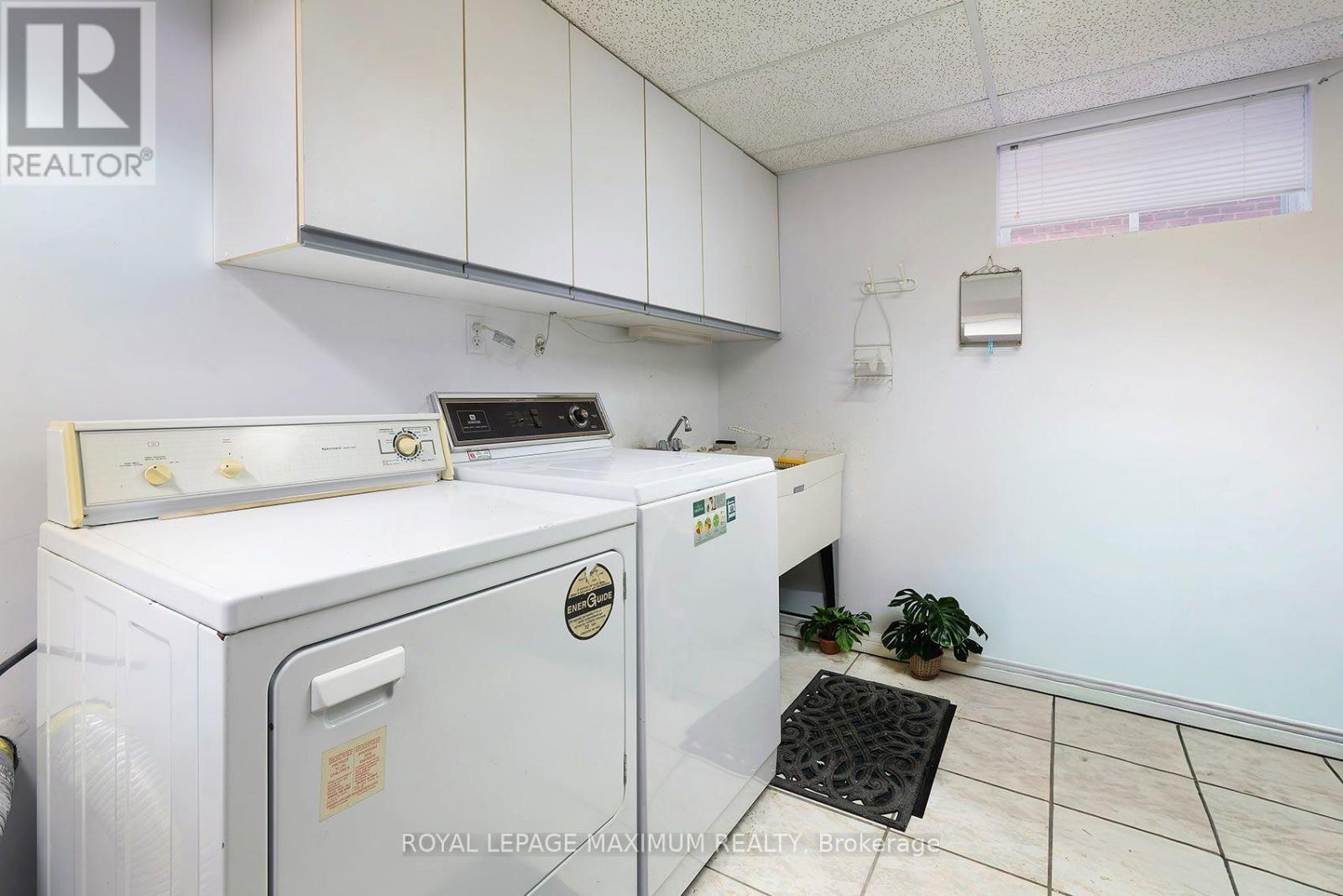 114 Beechnut Road, Vaughan, Ontario  L4L 6T8 - Photo 33 - N14090350