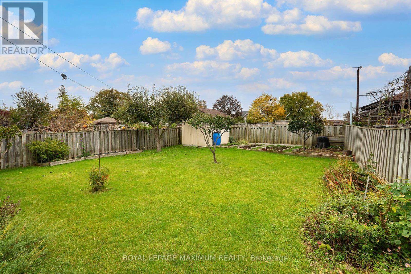 114 Beechnut Road, Vaughan, Ontario  L4L 6T8 - Photo 35 - N14090350