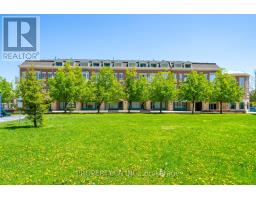 A206 - 15 CORNELL MEADOWS AVENUE, Markham, Ontario
