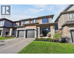 4069 BROCK Street, Beamsville, Ontario