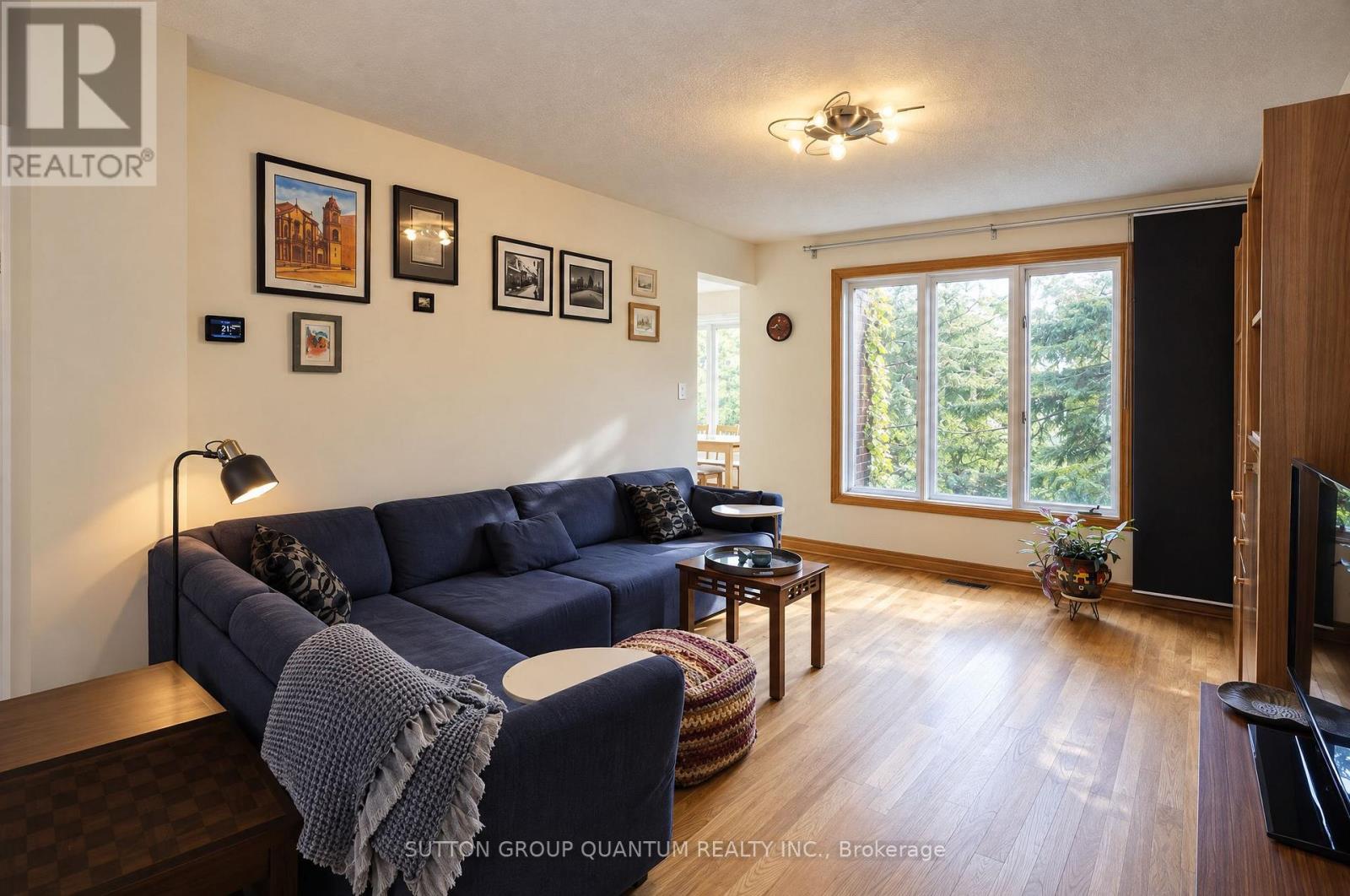 5254 Charnwood Crescent, Mississauga, Ontario  L5M 2J9 - Photo 19 - W14090382