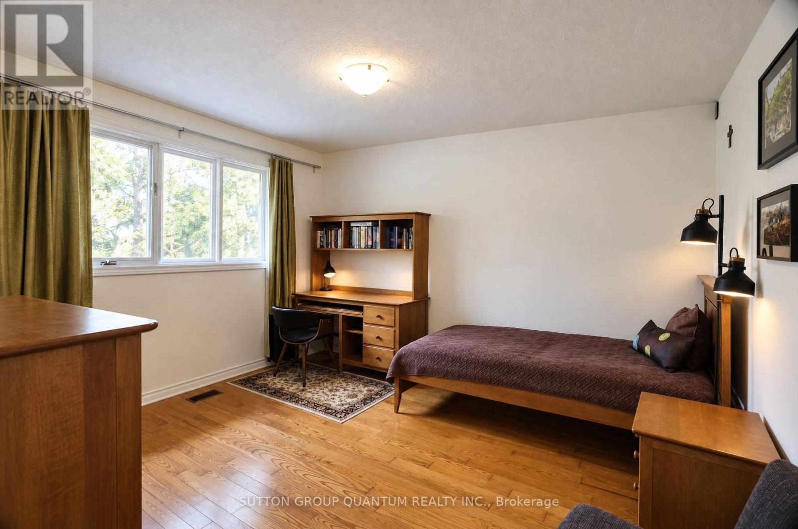 5254 Charnwood Crescent, Mississauga, Ontario  L5M 2J9 - Photo 22 - W14090382