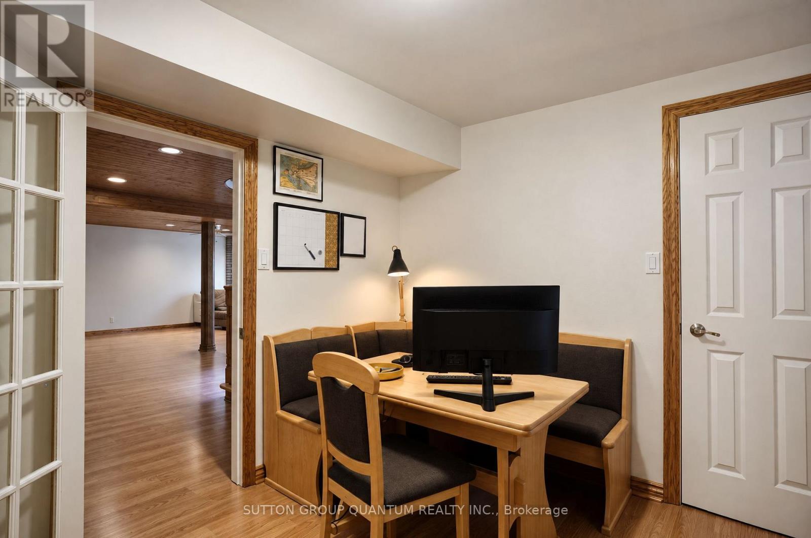 5254 Charnwood Crescent, Mississauga, Ontario  L5M 2J9 - Photo 40 - W14090382