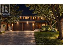 5254 CHARNWOOD CRESCENT, Mississauga, Ontario