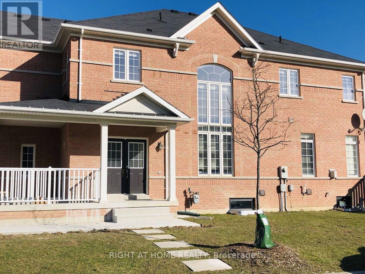 LOWER - 918 OASIS DRIVE, Mississauga, Ontario