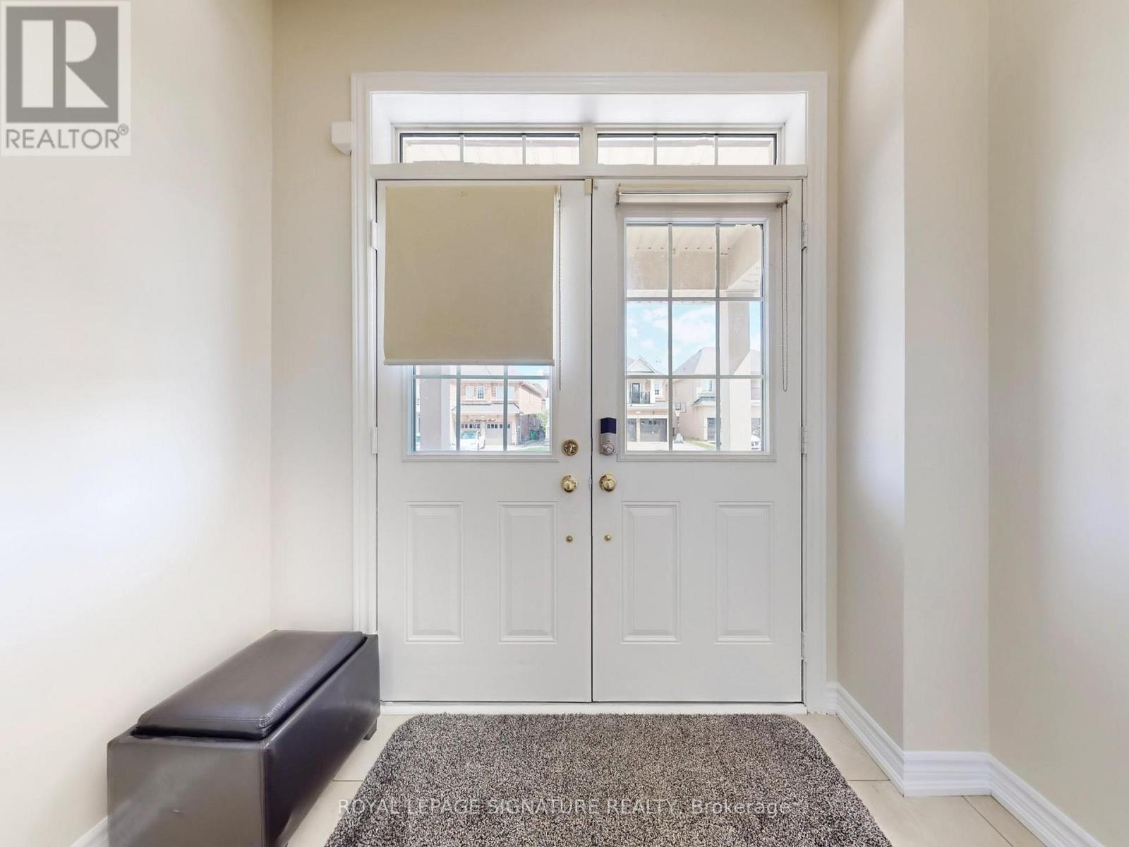 30 Walbrook Road, Brampton, Ontario  L6X 4N4 - Photo 19 - W14090430