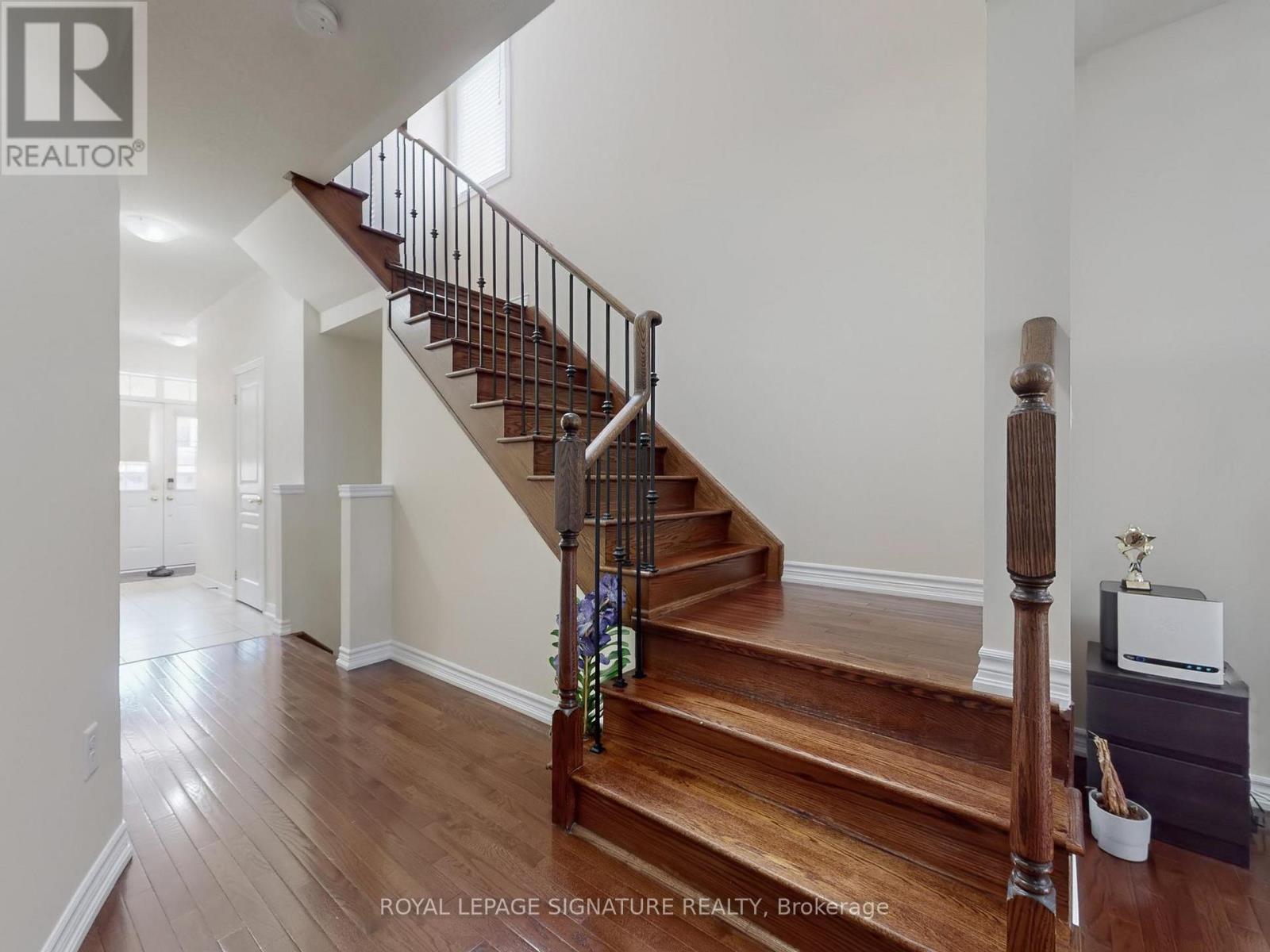 30 Walbrook Road, Brampton, Ontario  L6X 4N4 - Photo 20 - W14090430
