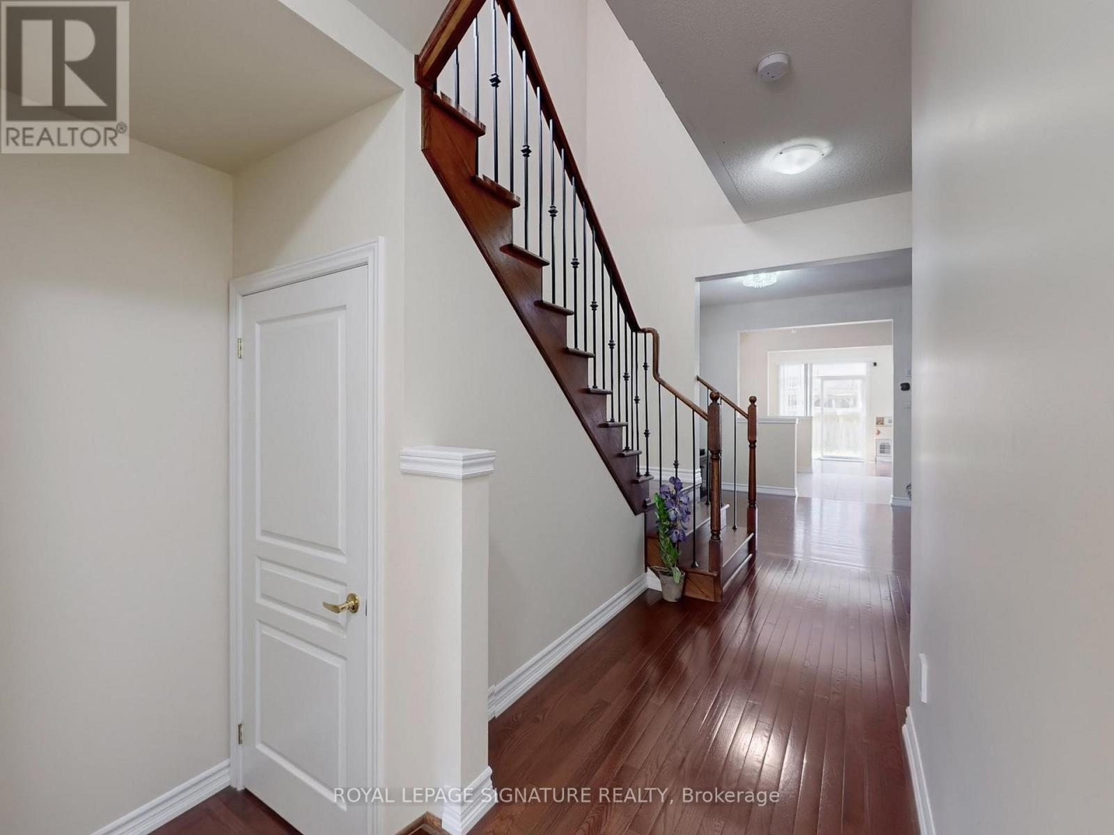 30 Walbrook Road, Brampton, Ontario  L6X 4N4 - Photo 21 - W14090430