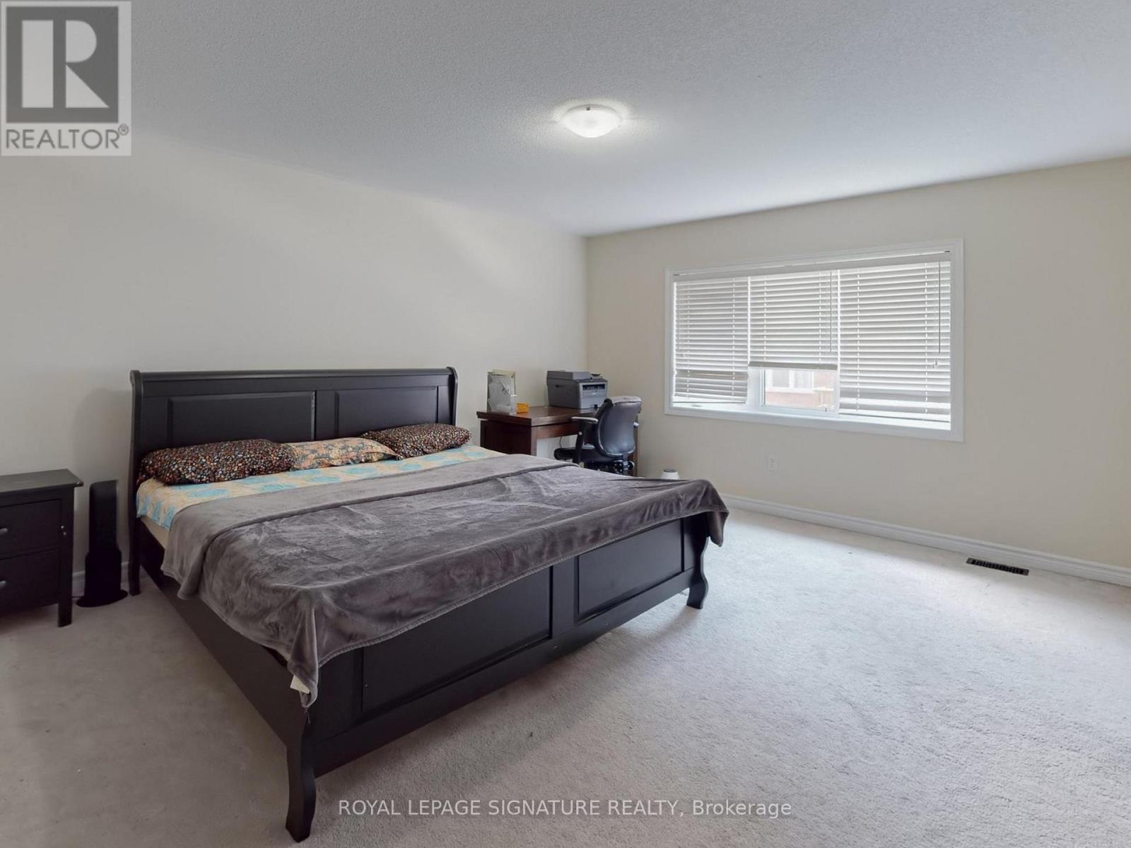 30 Walbrook Road, Brampton, Ontario  L6X 4N4 - Photo 22 - W14090430