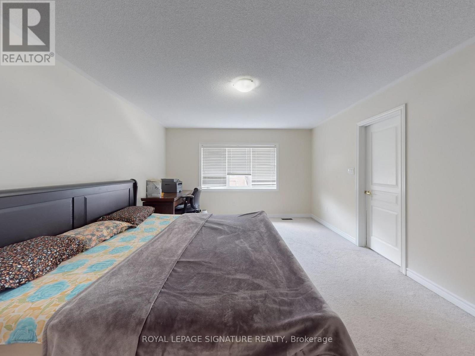 30 Walbrook Road, Brampton, Ontario  L6X 4N4 - Photo 25 - W14090430