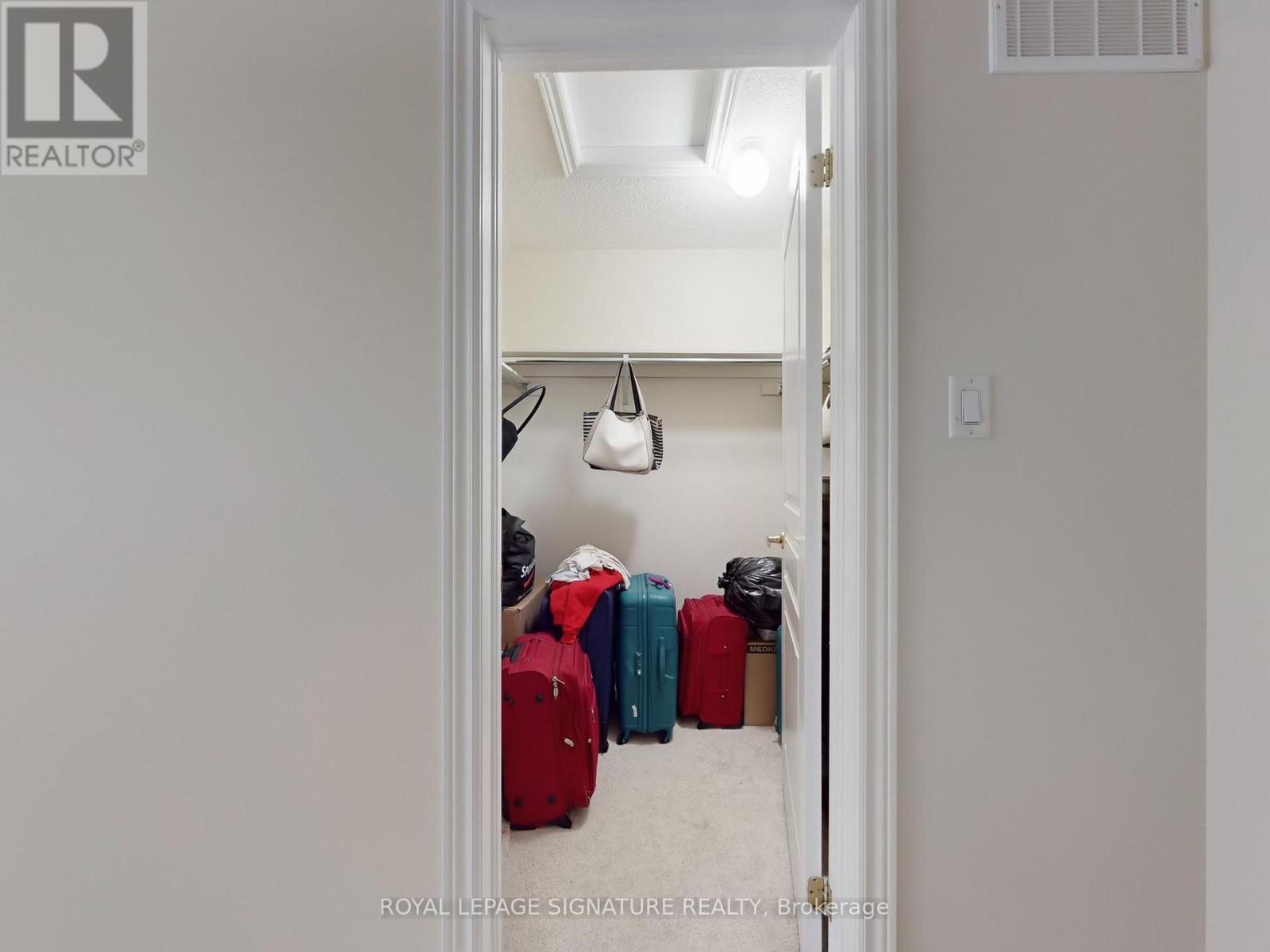 30 Walbrook Road, Brampton, Ontario  L6X 4N4 - Photo 26 - W14090430