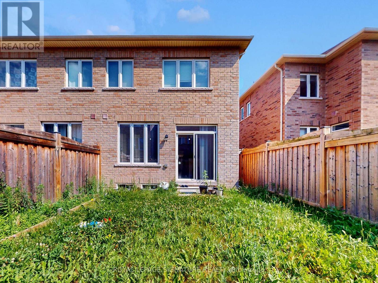 30 Walbrook Road, Brampton, Ontario  L6X 4N4 - Photo 49 - W14090430