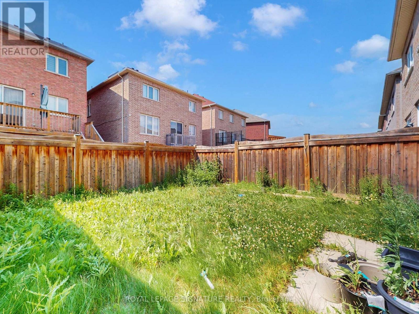 30 Walbrook Road, Brampton, Ontario  L6X 4N4 - Photo 50 - W14090430