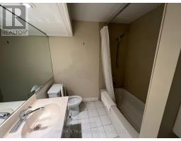 3145 IBBESTON CRESCENT, Mississauga, Ontario