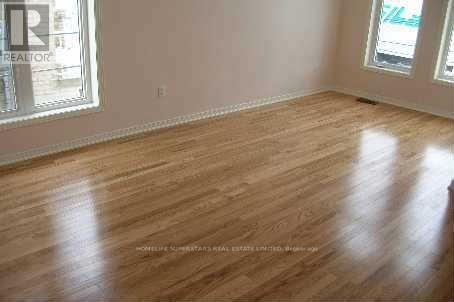10 Snowshoe Lane, Brampton, Ontario  L6R 0J1 - Photo 2 - W14090438