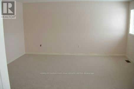 10 Snowshoe Lane, Brampton, Ontario  L6R 0J1 - Photo 5 - W14090438