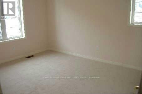10 Snowshoe Lane, Brampton, Ontario  L6R 0J1 - Photo 7 - W14090438