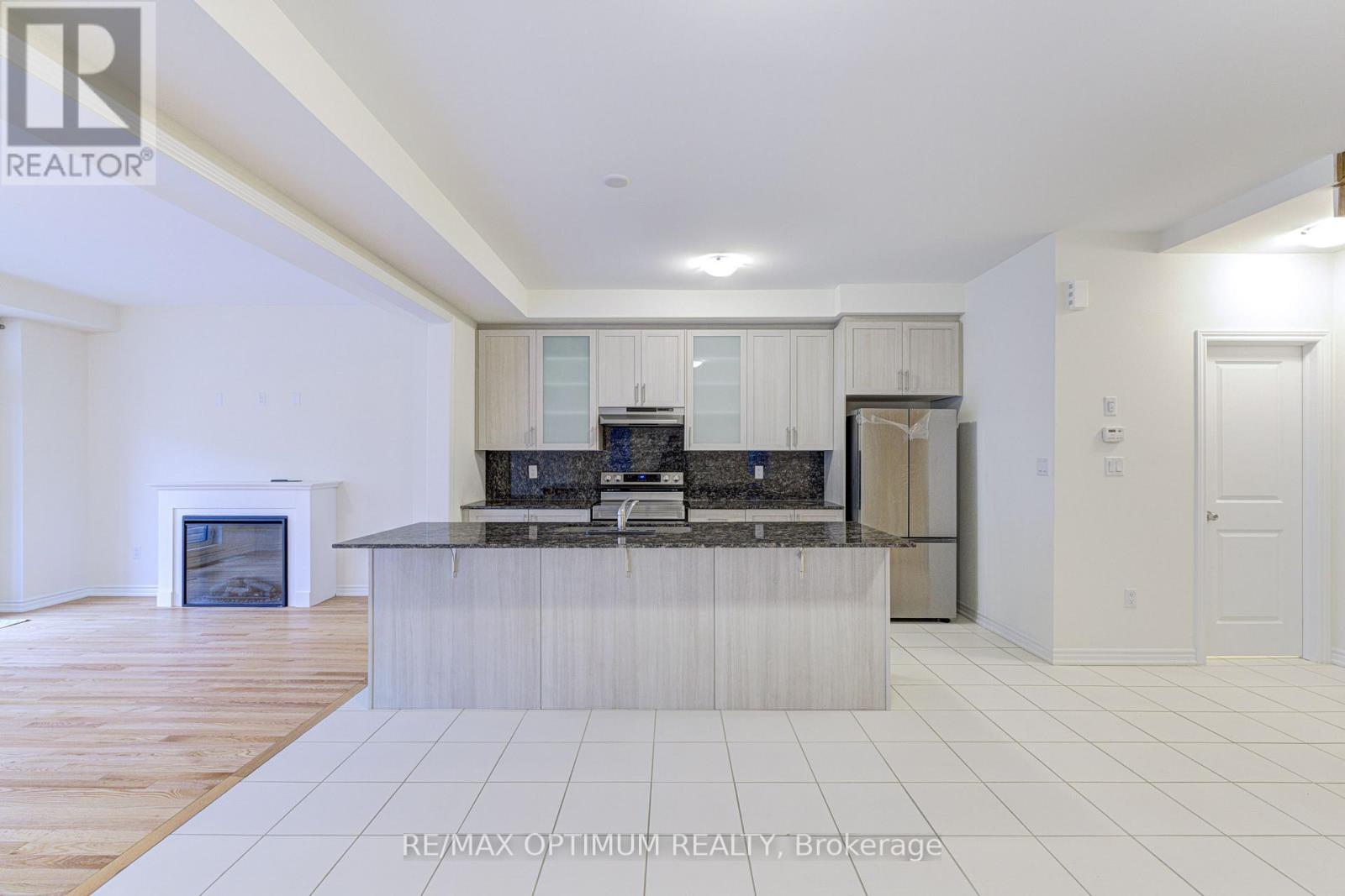 29 Bonnington Drive, Brampton, Ontario  L7A 5M1 - Photo 10 - W14090440