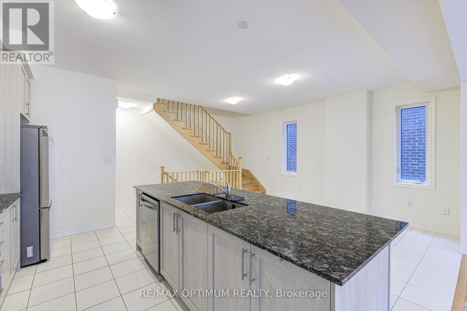 29 Bonnington Drive, Brampton, Ontario  L7A 5M1 - Photo 12 - W14090440