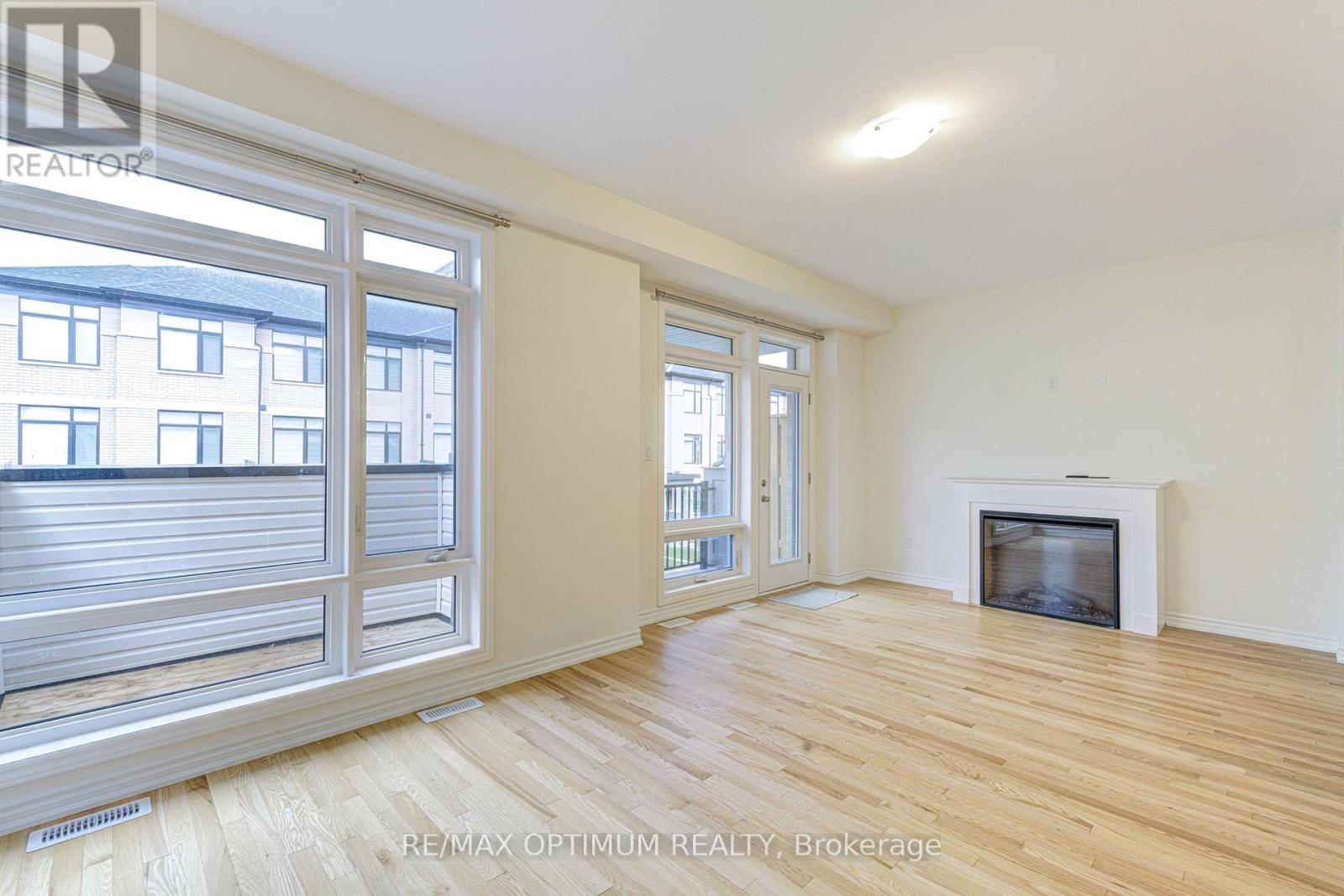 29 Bonnington Drive, Brampton, Ontario  L7A 5M1 - Photo 14 - W14090440