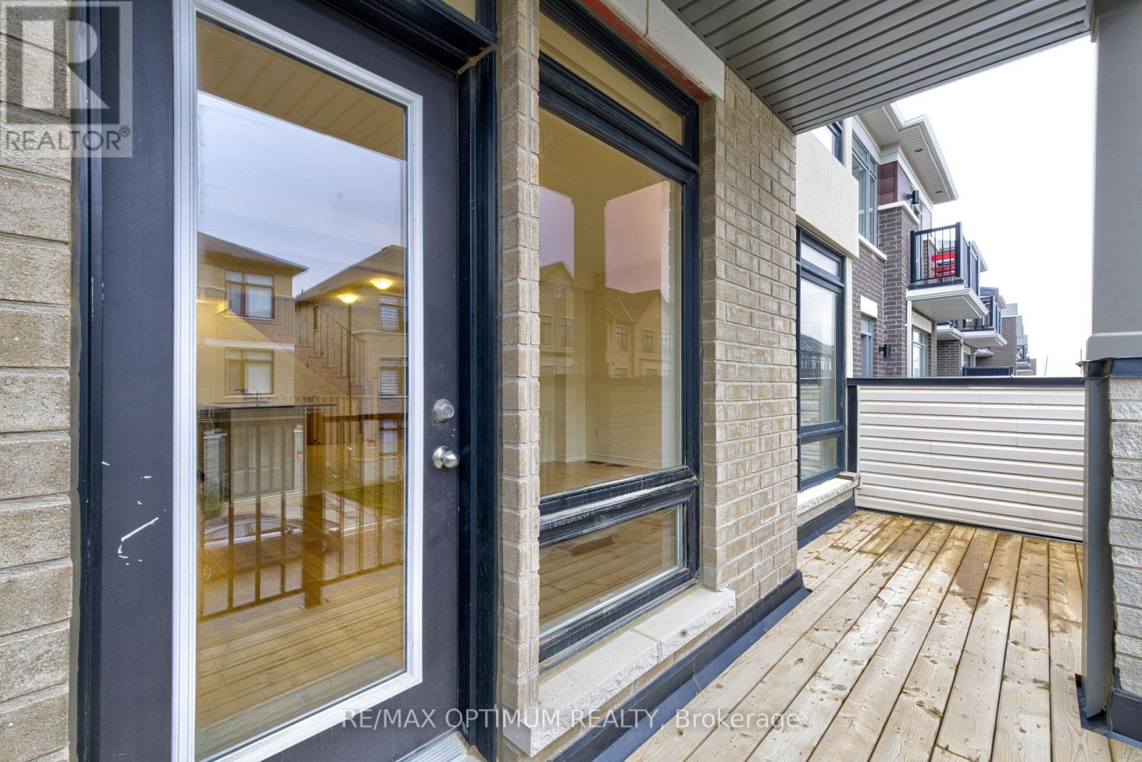 29 Bonnington Drive, Brampton, Ontario  L7A 5M1 - Photo 18 - W14090440
