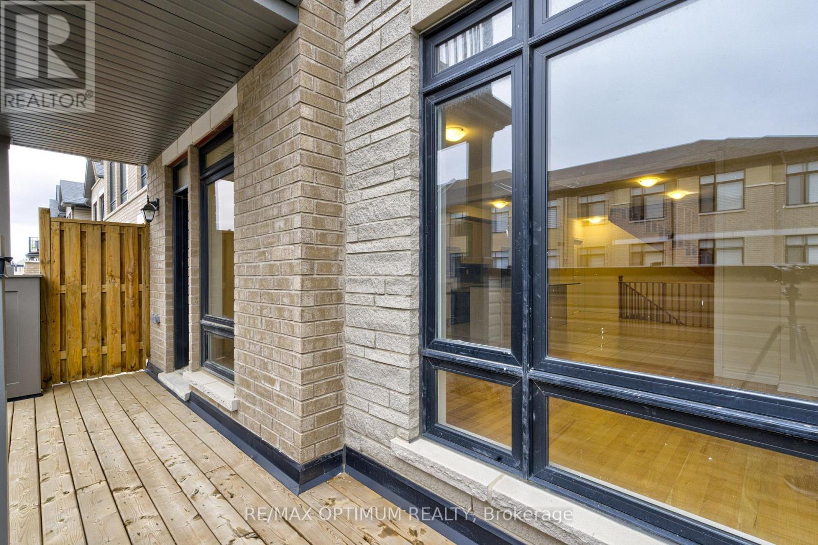 29 Bonnington Drive, Brampton, Ontario  L7A 5M1 - Photo 19 - W14090440