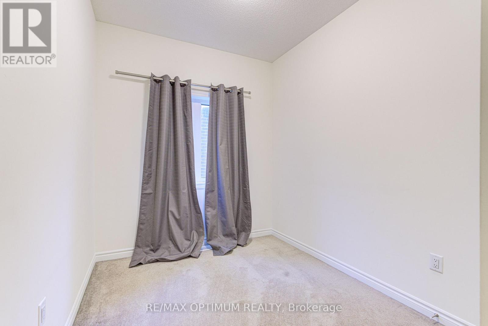 29 Bonnington Drive, Brampton, Ontario  L7A 5M1 - Photo 21 - W14090440