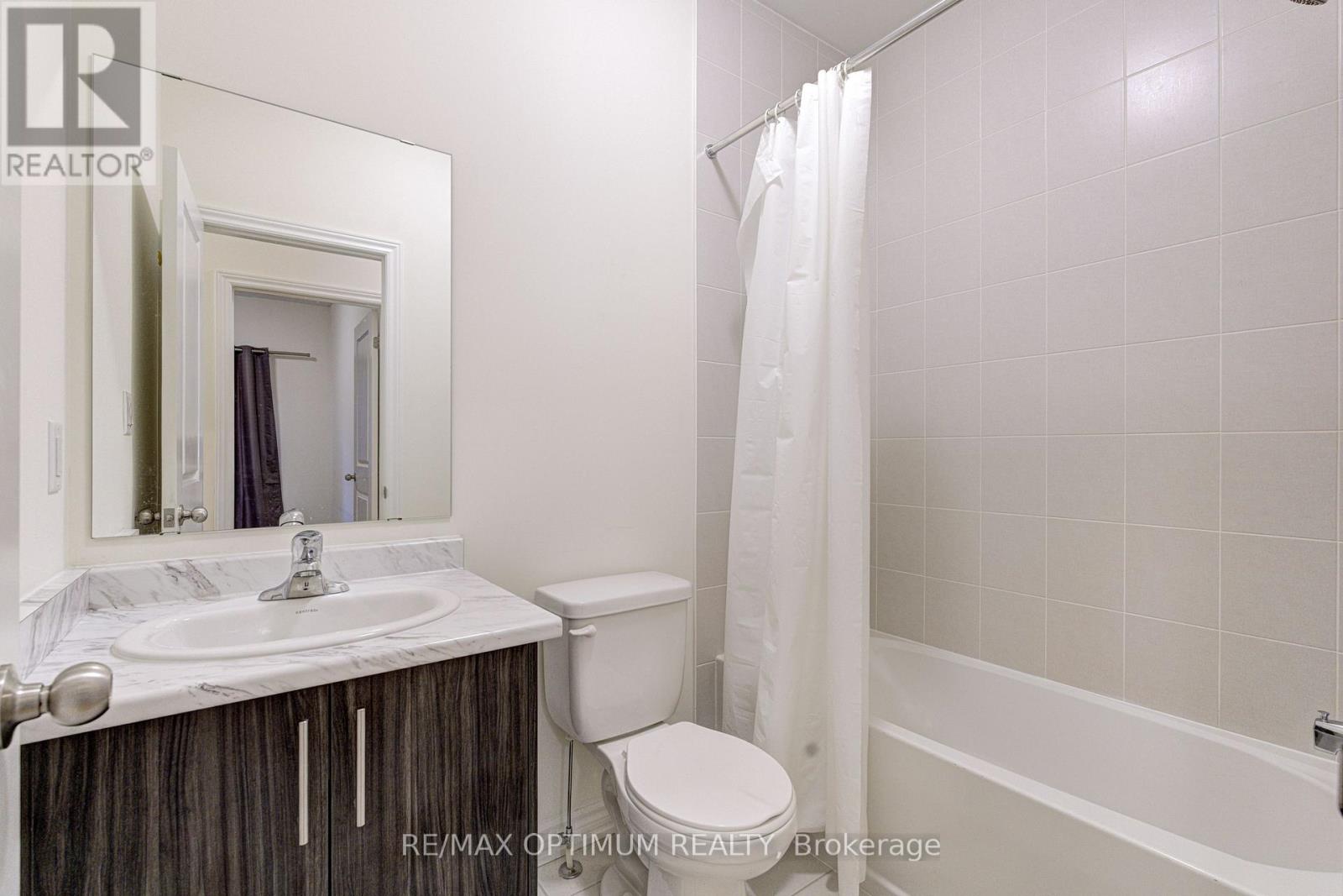 29 Bonnington Drive, Brampton, Ontario  L7A 5M1 - Photo 23 - W14090440
